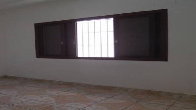 Casa, 2 quartos, 143 m² - Foto 16