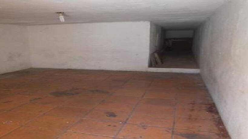 Casa, 2 quartos, 143 m² - Foto 18