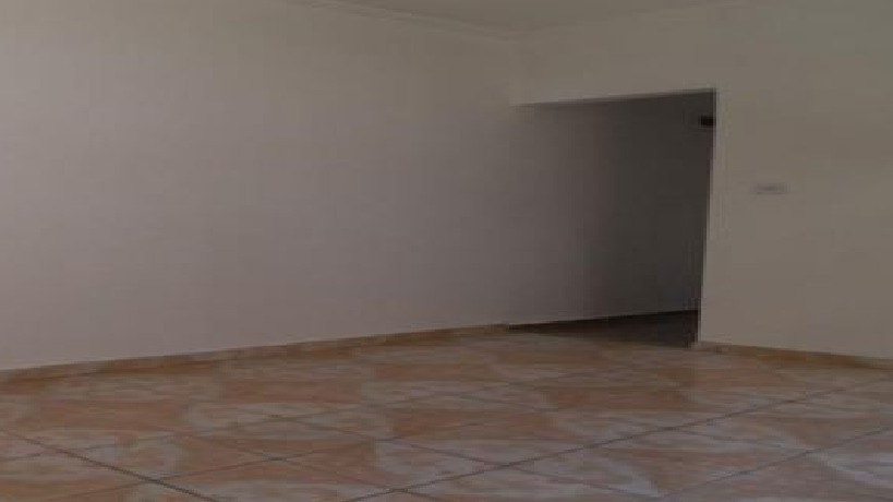 Casa, 2 quartos, 143 m² - Foto 20