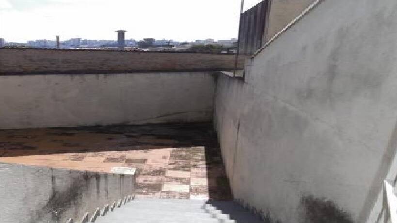 Casa, 2 quartos, 143 m² - Foto 21