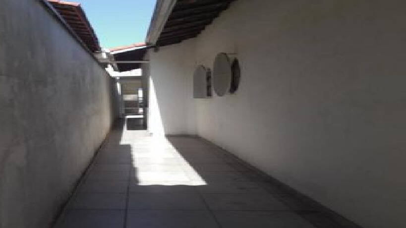 Casa, 2 quartos, 143 m² - Foto 23