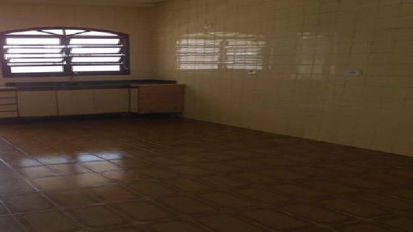 Casa, 2 quartos, 143 m² - Foto 24