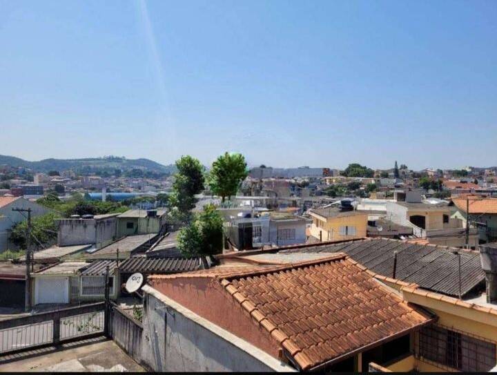 Casa, 2 quartos, 60 m² - Foto 2