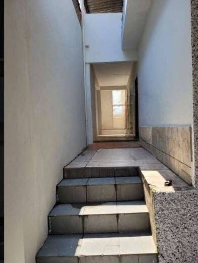 Casa, 2 quartos, 60 m² - Foto 3