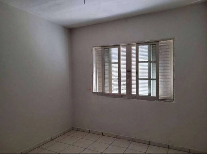 Casa, 2 quartos, 60 m² - Foto 4