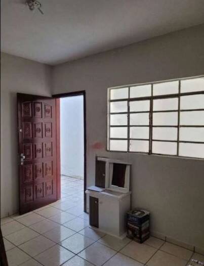 Casa, 2 quartos, 60 m² - Foto 7