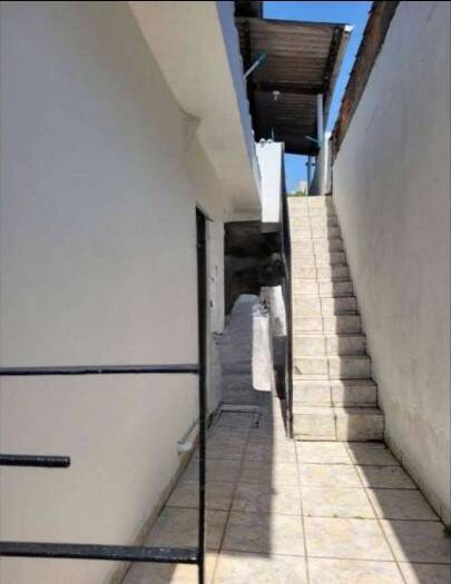 Casa, 2 quartos, 60 m² - Foto 8