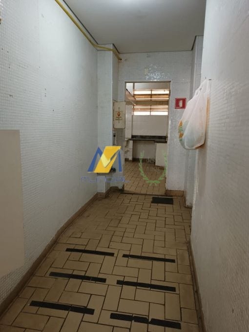 Loja-Salão, 136 m² - Foto 10