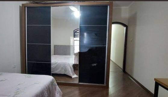 Casa, 3 quartos, 188 m² - Foto 3