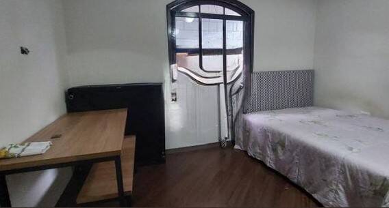 Casa, 3 quartos, 188 m² - Foto 5