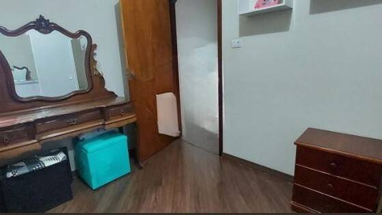 Casa, 3 quartos, 188 m² - Foto 7