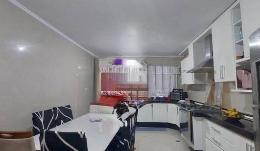 Casa, 3 quartos, 188 m² - Foto 9