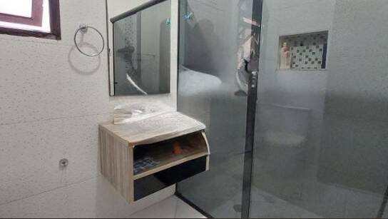 Casa, 3 quartos, 188 m² - Foto 10