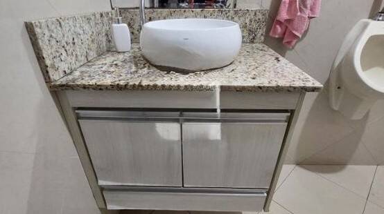 Casa, 3 quartos, 188 m² - Foto 11