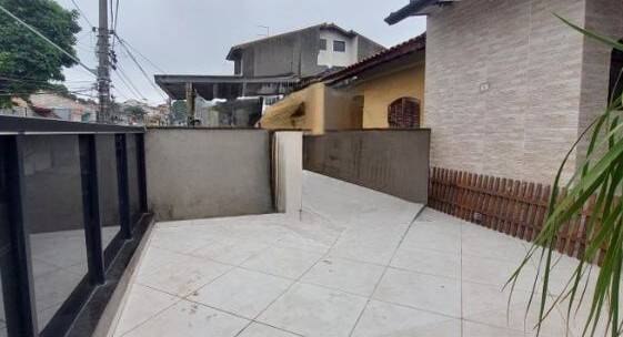 Casa, 3 quartos, 188 m² - Foto 14