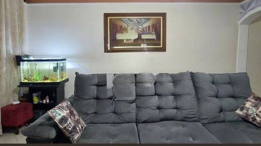 Casa, 3 quartos, 188 m² - Foto 15