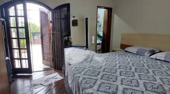 Casa, 3 quartos, 188 m² - Foto 16