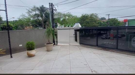 Casa, 3 quartos, 188 m² - Foto 18