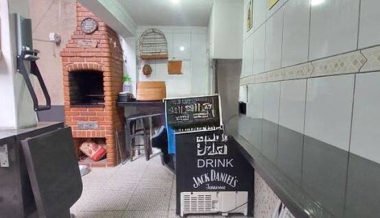 Casa, 3 quartos, 188 m² - Foto 19