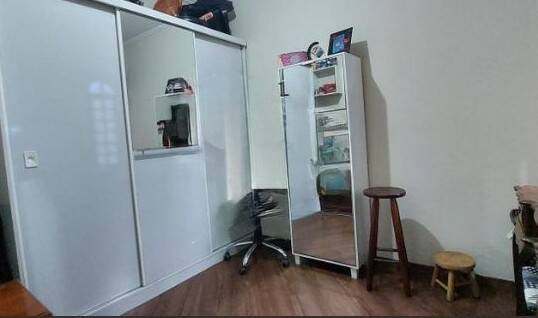 Casa, 3 quartos, 188 m² - Foto 20