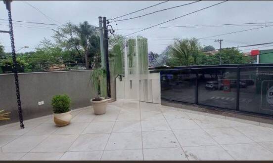 Casa, 3 quartos, 188 m² - Foto 21