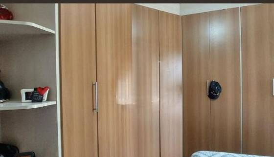 Casa, 3 quartos, 188 m² - Foto 22