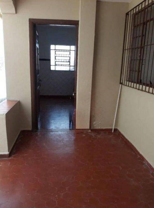 Casa, 1 quarto, 60 m² - Foto 4