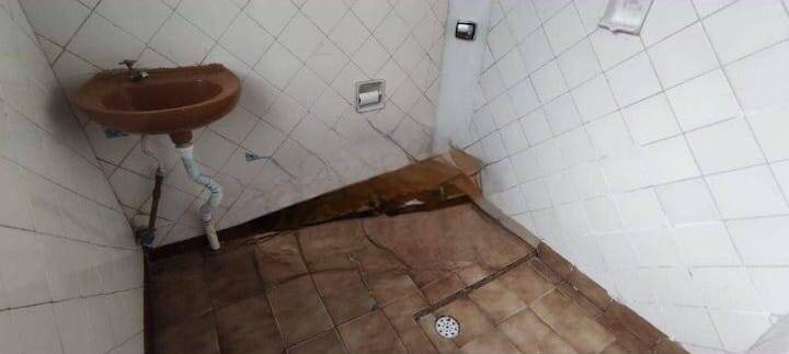 Casa, 1 quarto, 60 m² - Foto 5