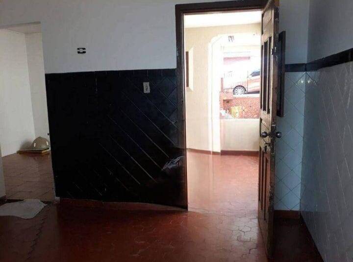 Casa, 1 quarto, 60 m² - Foto 6