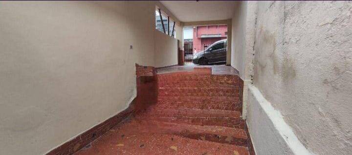 Casa, 1 quarto, 60 m² - Foto 7