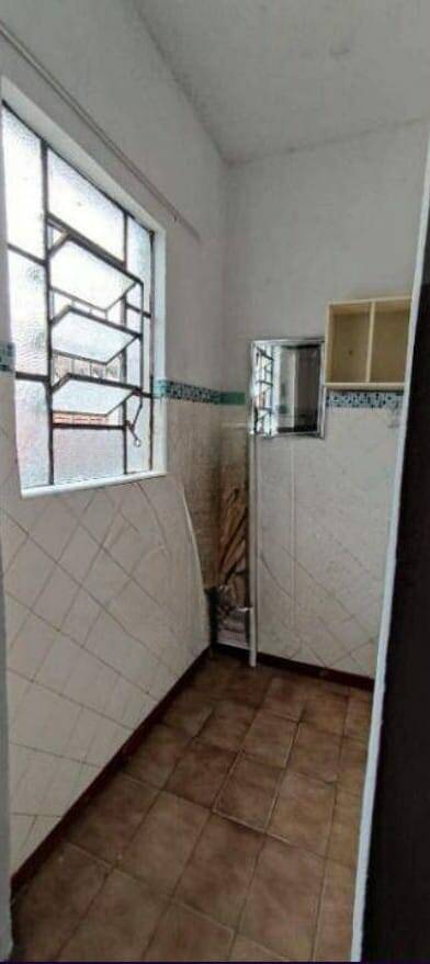 Casa, 1 quarto, 60 m² - Foto 9