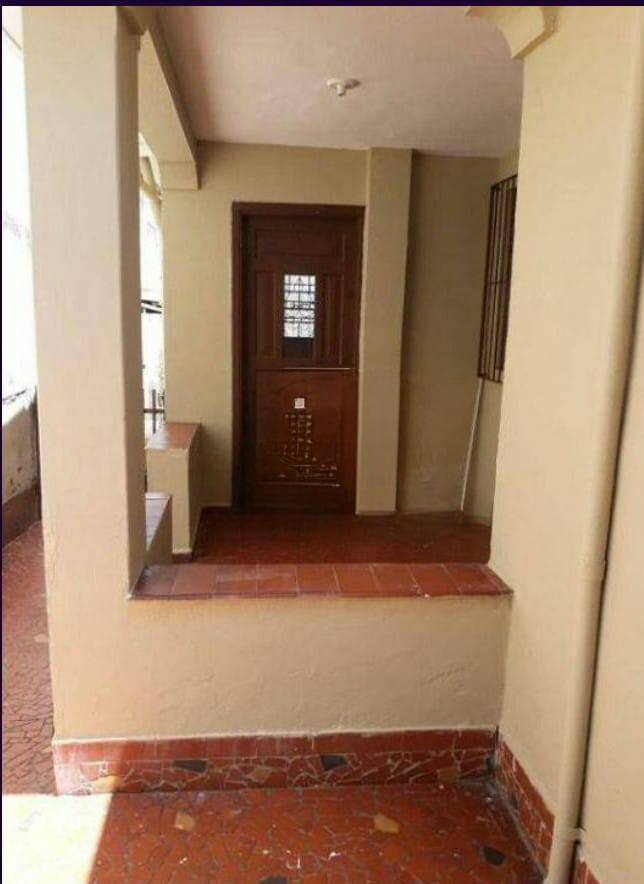 Casa, 1 quarto, 60 m² - Foto 10