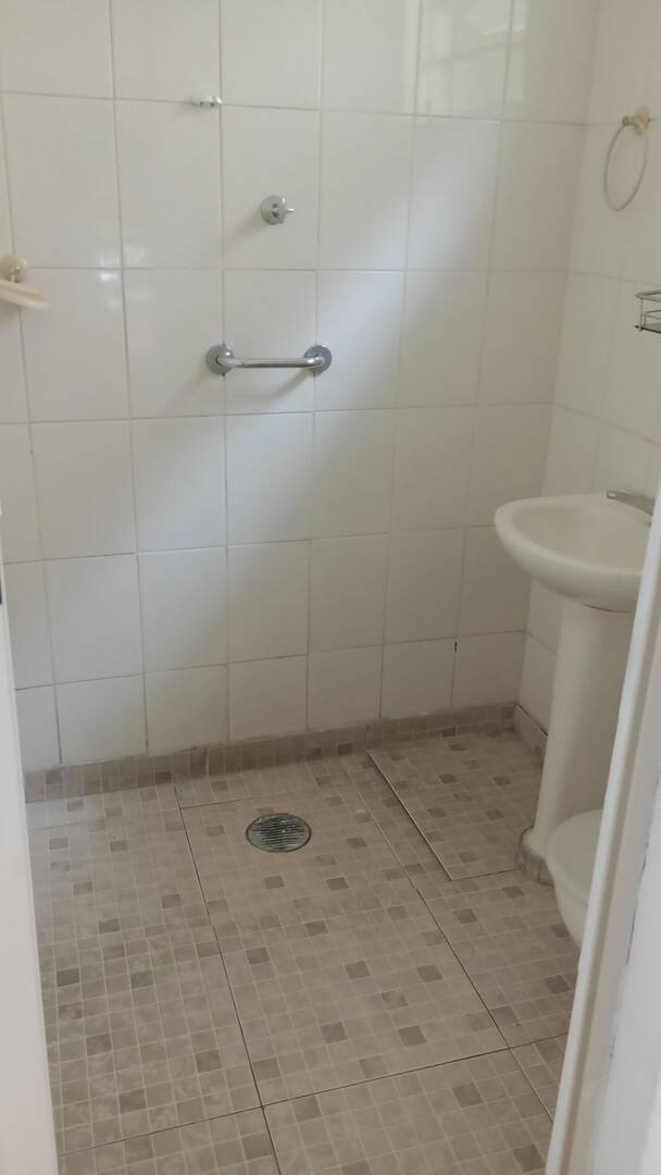 Casa, 1 quarto, 35 m² - Foto 1