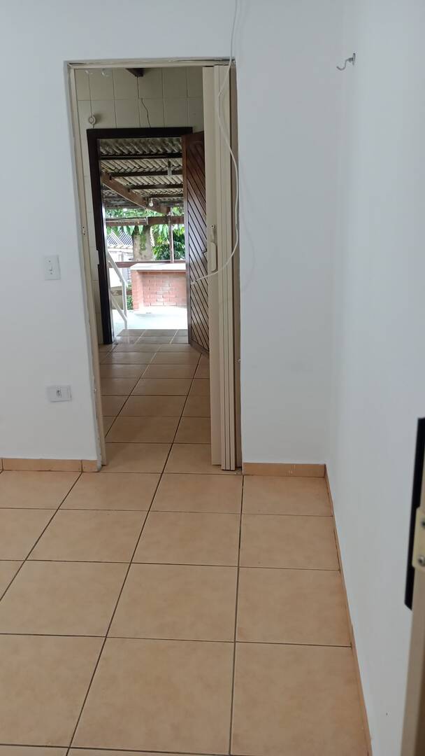 Casa, 1 quarto, 35 m² - Foto 2