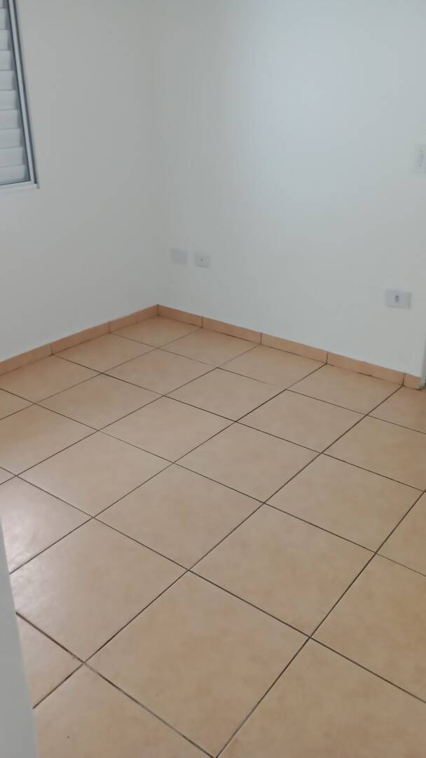 Casa, 1 quarto, 35 m² - Foto 3