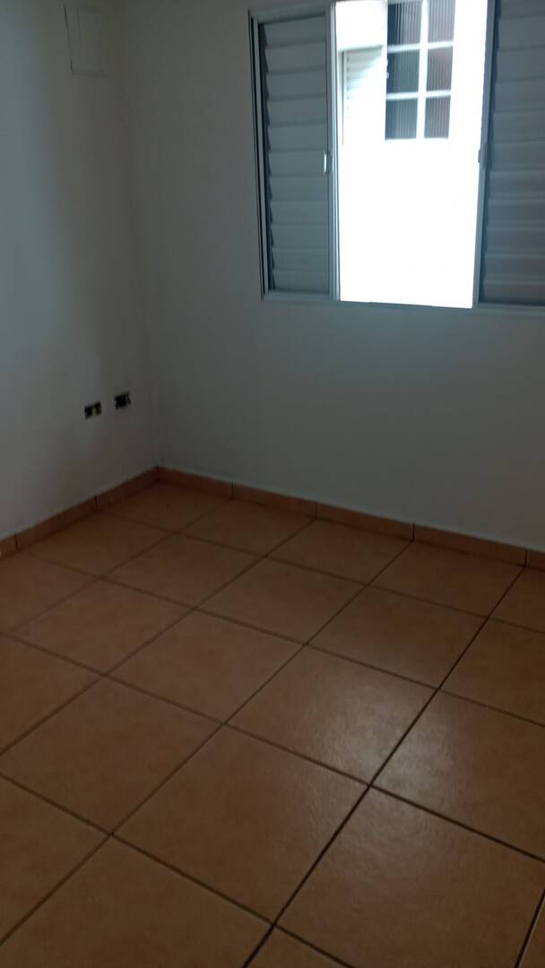 Casa, 1 quarto, 35 m² - Foto 4