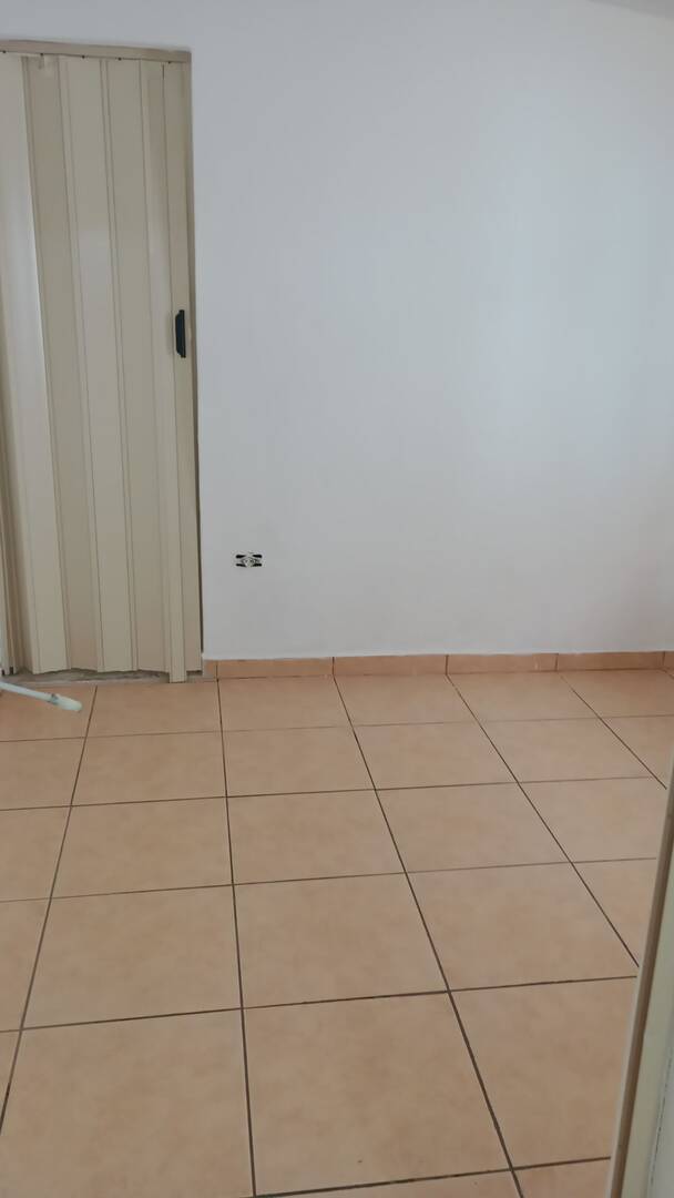 Casa, 1 quarto, 35 m² - Foto 5