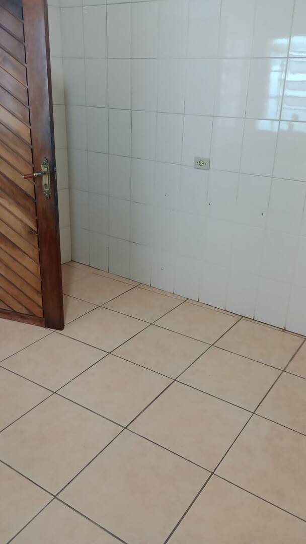 Casa, 1 quarto, 35 m² - Foto 6