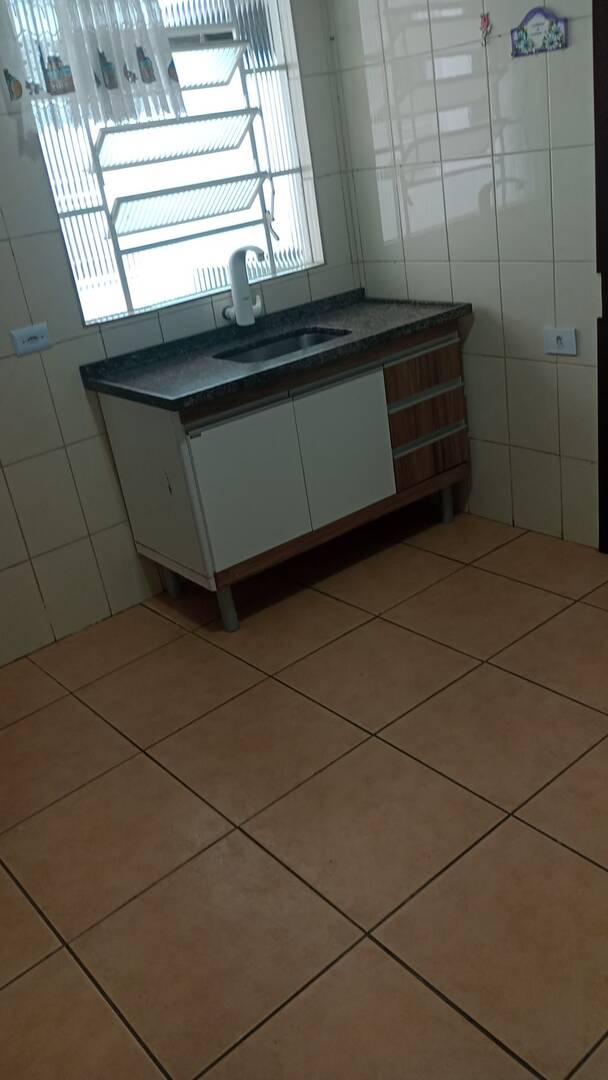 Casa, 1 quarto, 35 m² - Foto 7