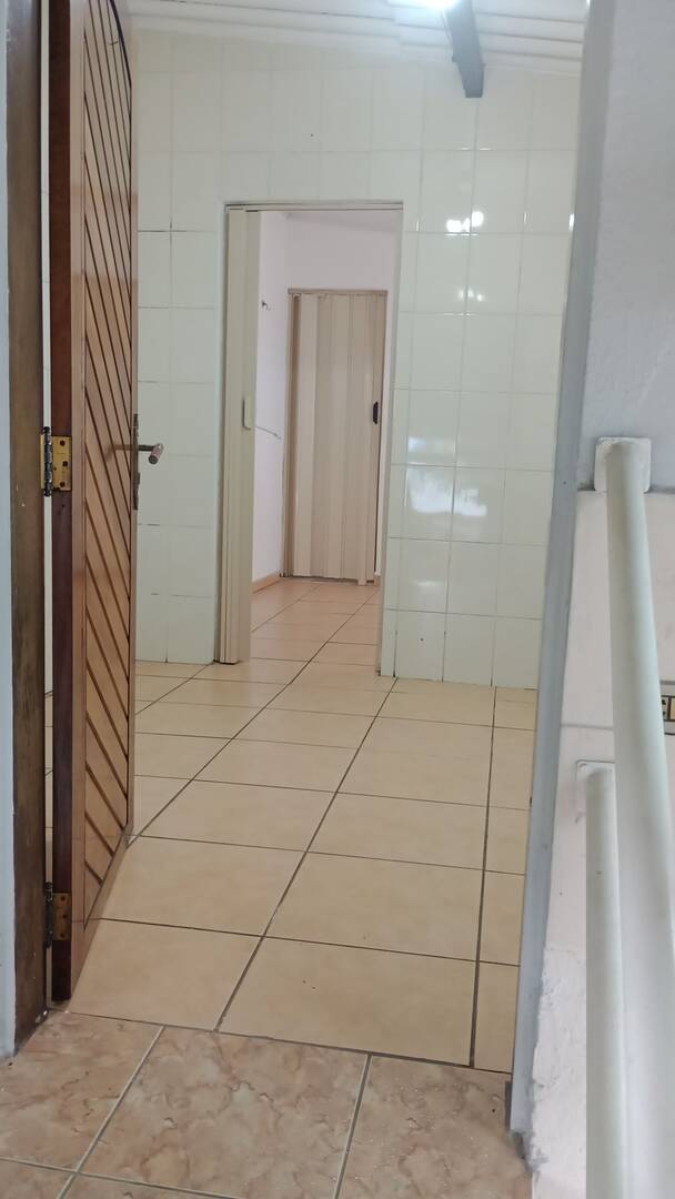 Casa, 1 quarto, 35 m² - Foto 8