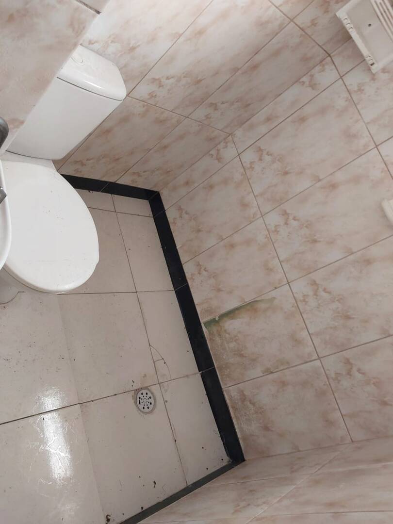 Casa, 2 quartos, 40 m² - Foto 6