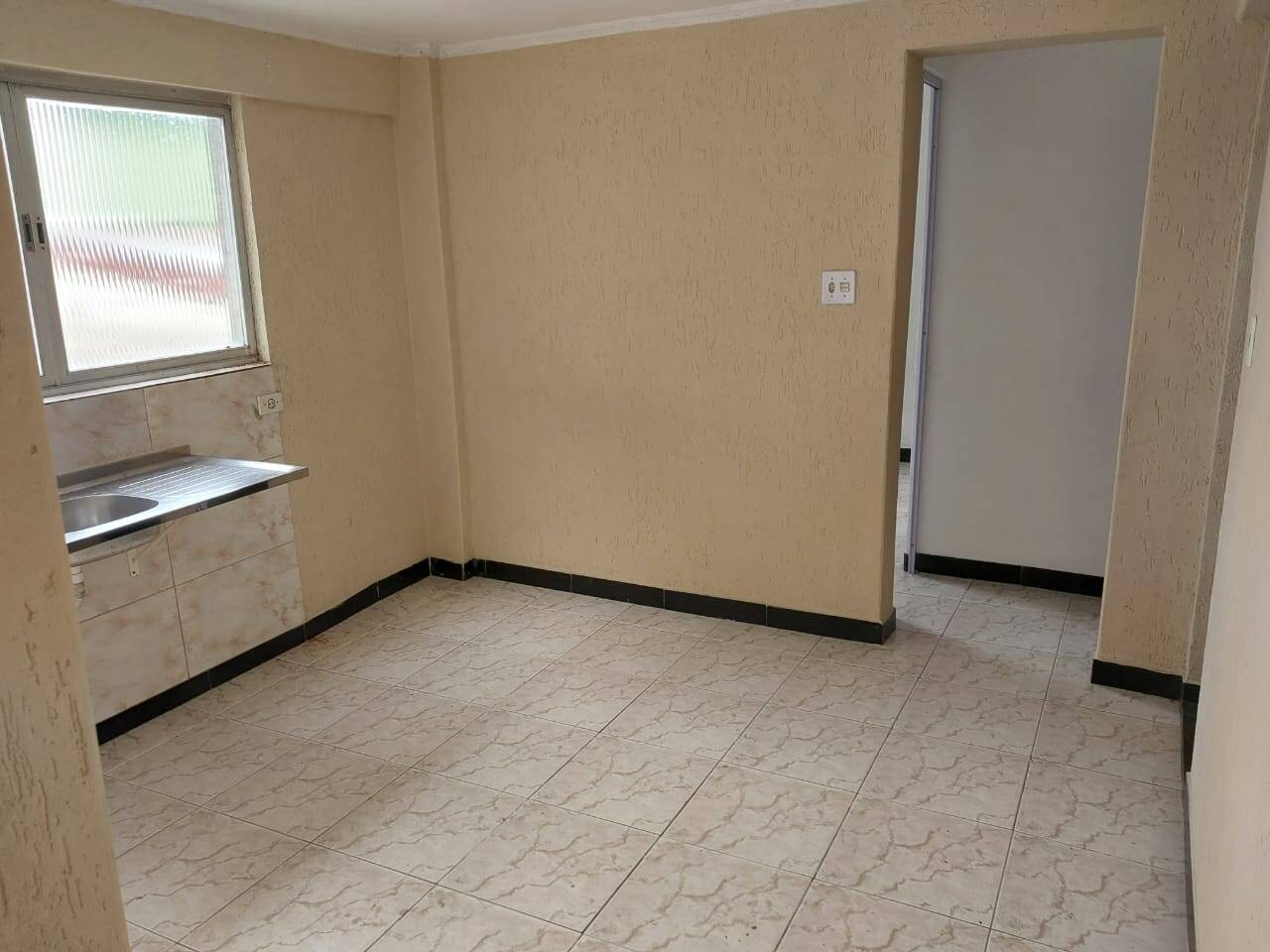 Casa, 2 quartos, 40 m² - Foto 7
