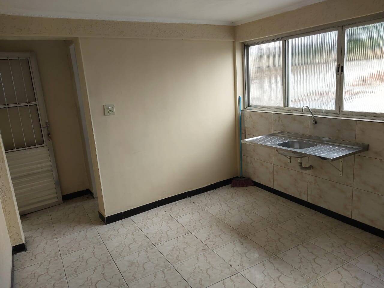 Casa, 2 quartos, 40 m² - Foto 8