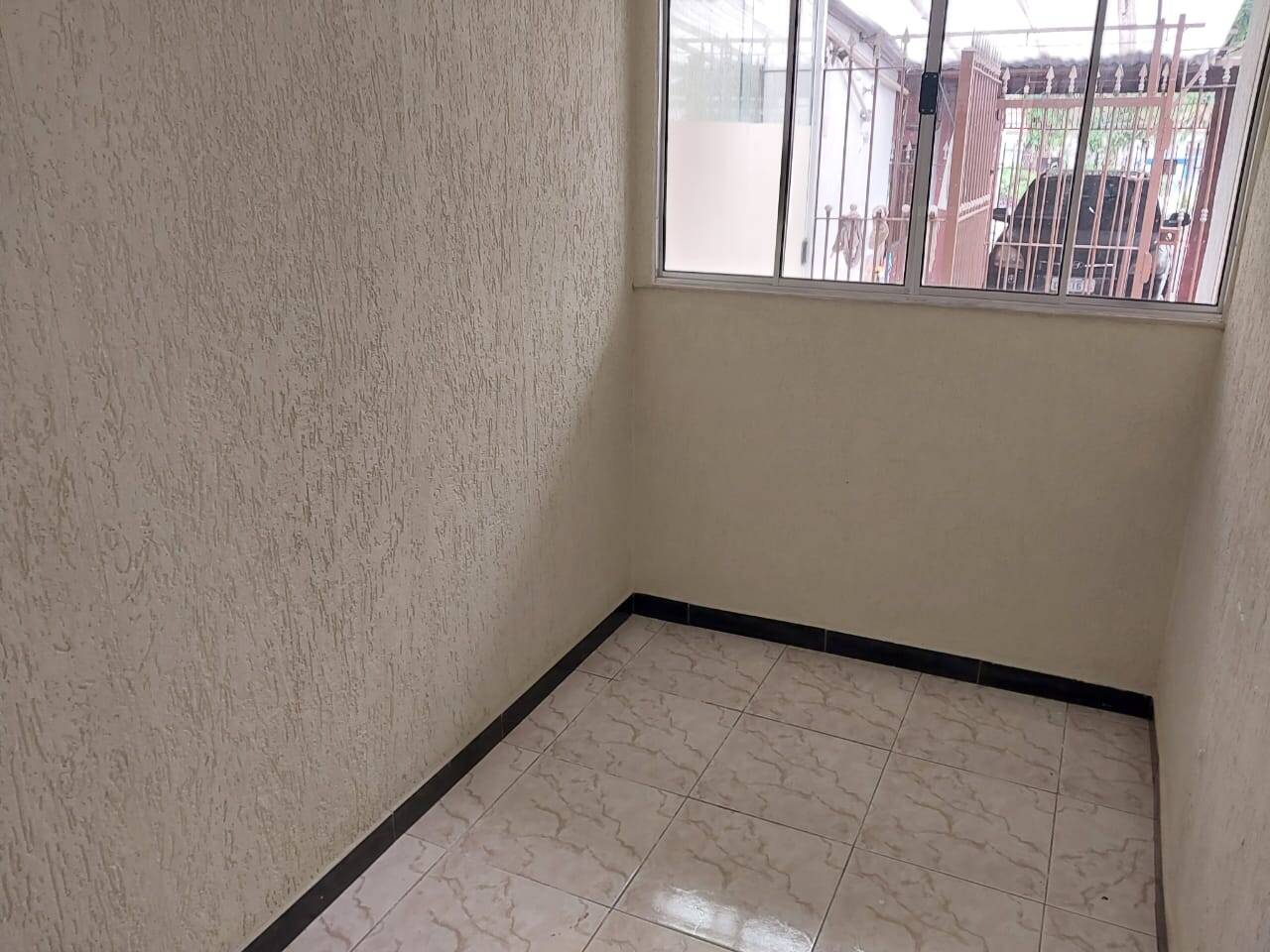 Casa, 2 quartos, 40 m² - Foto 9