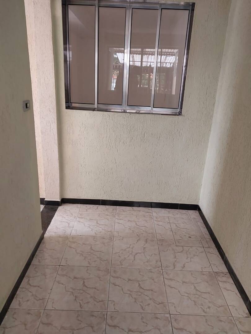 Casa, 2 quartos, 40 m² - Foto 10