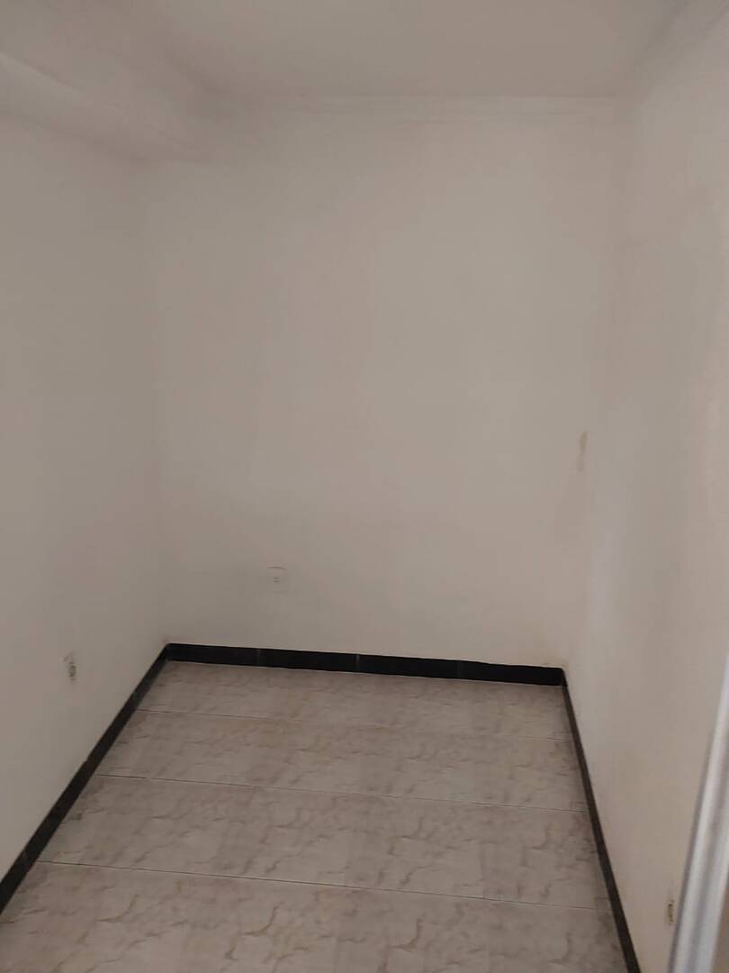 Casa, 2 quartos, 40 m² - Foto 11