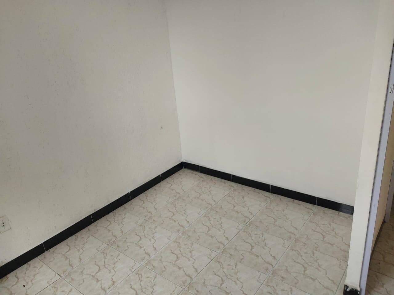 Casa, 2 quartos, 40 m² - Foto 12