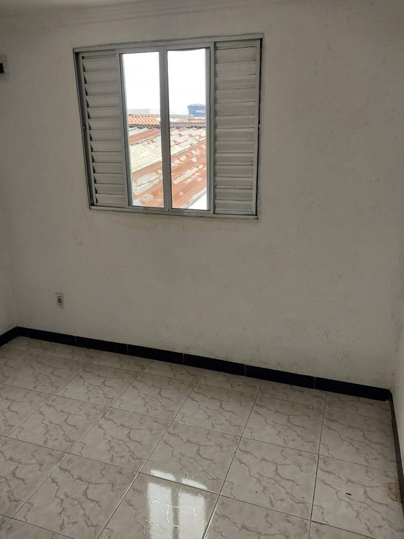 Casa, 2 quartos, 40 m² - Foto 13