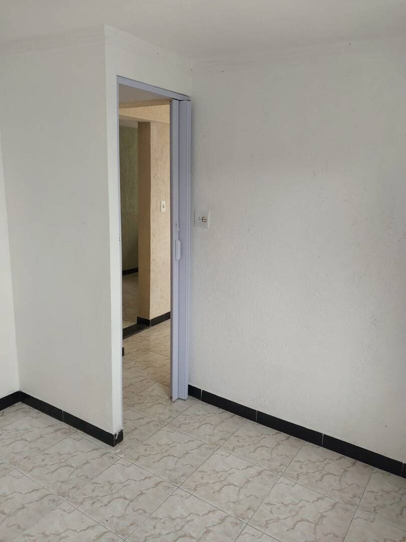 Casa, 2 quartos, 40 m² - Foto 14