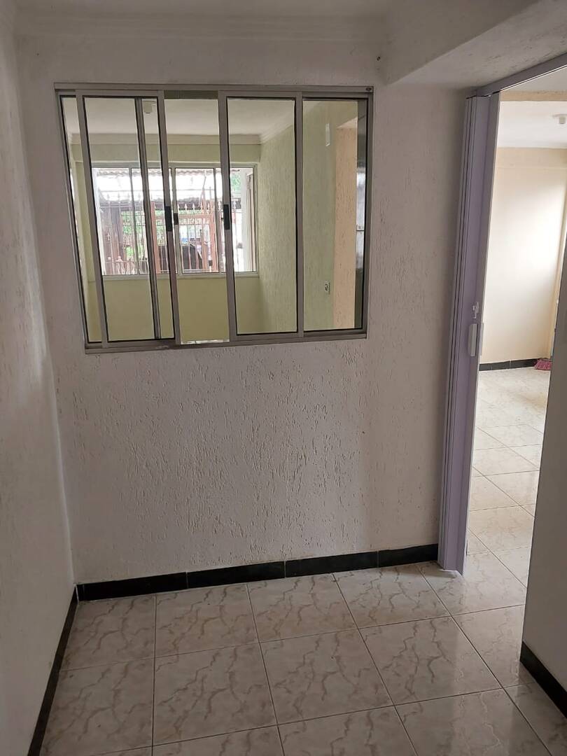 Casa, 2 quartos, 40 m² - Foto 15